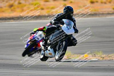 media/Oct-04-2025-Classic Track Days (Sat) [[b9f2049d9d]]/Group 3/Turn 3/103NCZ9/